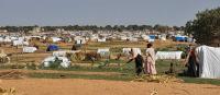 On Int’l Day of Peace, calls from eastern Chad and Darfur to end Sudan’s war