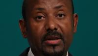 Today in Africa — September 21, 2026: 10th Woman’s Body Found in South Africa, Former Foes Unite to Oust Ethiopia's PM