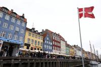 Greenland deal: What did the US and Denmark actually agree to?