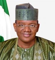 Nigeria-Czech Republic Discusses Defence Cooperation 