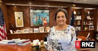 Guam demands consultation on CNMI deep-sea mining plan