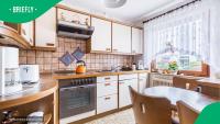 "Won't last long": SA reacts to small town 40 minutes from Cape Town with 3-bedroom homes under R1m