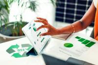 Firms should talk sustainability using stakeholders’ language