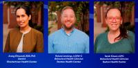 Choptank Health Expands Dental and Behavioral Health Access with Three New Providers