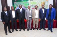 Nigeria’s Reforms Must Translate National Ambitions Into Tangible Results- Experts