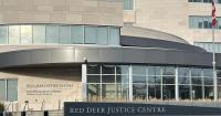 Trial begins for Alberta Mountie accused of misusing police database to aid Rwanda
