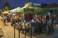 What Rwanda's water and beverage shortages reveal about supply chains