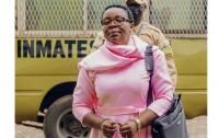 Ingabire trial: Prosecution alleges P5 links, fake City of Kigali notice