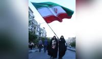 Iran To Change War’s ‘Geography’ If Under New ‘Invasion,’ Says IRGC Spokesperson