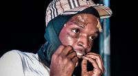 Skeng and Tommy Lee Sparta’s ‘Protocol Pt. 3’ Tops Jamaica Trending with 350K Views in a Day