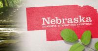 Travel spending in Nebraska reached $4.72B in 2025