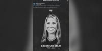 Former MTSU women’s soccer player dies after Nashville crash