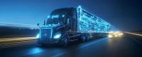 Transportation Technology Investment Increased Nearly 50% Over Past Decade