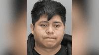 Illegal immigrant sentenced for child sex crimes in Virginia The U.S. Attorney’s Office for the Eastern District of Virginia announced that Roni Mendez-Escobar, an illegal immigrant from Guatemala, was sentenced to six ye