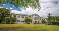 University of Puerto Rico Receives Approval for $3.7 Million in Released Funds