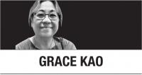 [Grace Kao] Stockholm’s Korean Culture Festival