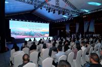 «New epoch – studying China»: Representatives from Turkmenistan took part in an international media tour