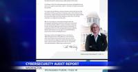 Washington State local governments face growing wait for cyber audits