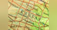 Five Rural Kansas Health Systems Form Shared Services Organization