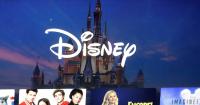 What fans are saying about Disney’s plan to add ads