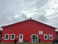 UVM and USDA researchers hope to improve local agriculture