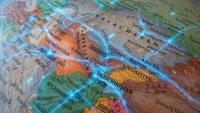 Between Washington And Beijing: Can Central Asia Preserve Its Multi-Vector Technology Policy? – Analysis