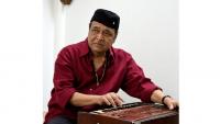 What Bhupen Hazarika’s harmonium tells us about the man behind the music