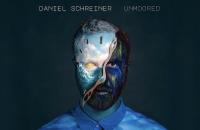Music Review: Daniel Schreiner – ‘Unmoored’
