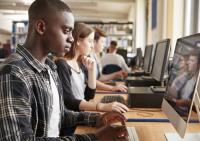 University of Chicago, Berkeley and Columbia Rewrite AI Rules for Law Students