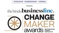 businessline’s 8th Changemaker Awards to be presented by Finance Minister