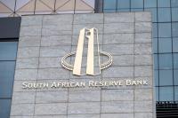 Bank of America sees two rate hikes for SA this year