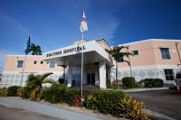 Doctors Hospital Advances New Nursing Career Pathways