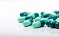 Scientists in Plovdiv Develop Plant-Based Combination to Support Metabolic Health