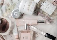 When Does a Product Name Become a Trademark?