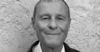 French Publisher Kana's Founder Yves Schlirf Dies