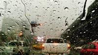 Intense storm with rains up to 50 mm and winds of 100 km/h hits AMBA and Argentine provinces at the end of winter