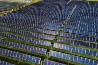 AP News: World leaders in New York to grapple with climate. Fuel prices, AI and disasters complicate things