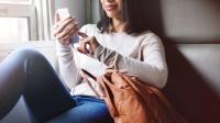 Travelers trust social media for ideas not bookings