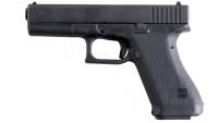BREAKING: GLOCK has sued Connecticut