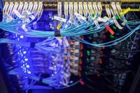 Megafon Tajikistan transfers fixed broadband services to Tojiktelecom