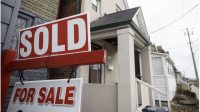 Real Estate Wire Fraud Is the Toronto Closing Risk Nobody Writes Into the Agreement