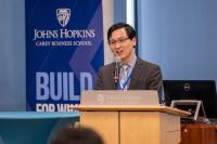 Leading In An AI-driven World Requires More Than Technical Skills