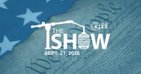 The Show for Sept. 21, 2026: Engaging civics classes, charter school criminal probe and more