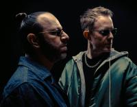 UK electronic giants Chase & Status announce massive 2027 UK and European tour with landmark headline date at Manchester’s Co-op Live