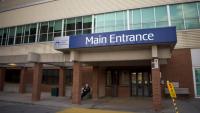 Hamilton Health Sciences plan to cut 413 jobs a blow to a workforce with 'very low' morale, says union
