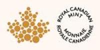 Royal Canadian Mint Announces Follow-On Offering of Gold Exchange-Traded Receipts
