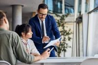 Canada trims list of partners providing access to fast-track hiring under Global Talent Stream of TFWP