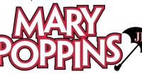 "Mary Poppers Jr." auditions on Tuesday and Wednesday at Magnolia Arts Center
