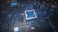 Prediction: ON Semiconductor Could Be a Sleeper AI Infrastructure Winner