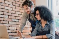 The real cost of payroll: A small business guide for 2026